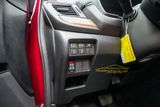 Lắp Cảm Biến Áp Suất Lốp ICAR TPMS C397 Cho Xe Honda CRV