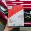 Lắp Cảm Biến Áp Suất Lốp ICAR TPMS C397 Cho Xe Honda CRV