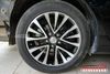 Độ Mâm 17 Inch Cao Cấp Cho Xe Toyota Camry 2017