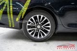 Độ Mâm 17 Inch Cao Cấp Cho Xe Toyota Camry 2017