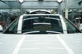 Dán Phim Cách Nhiệt 3M Cao Cấp Cho Xe Audi Q8 2022