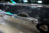 Lắp Phụ Kiện Ốp Tay Cầm Và Chén Cửa Cho Xe Ford Explorer 2022