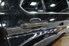 Lắp Phụ Kiện Ốp Tay Cầm Và Chén Cửa Cho Xe Ford Explorer 2022