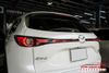 Độ Led Cốp Cao Cấp Cho Xe Mazda CX5 2022