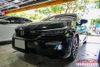 Độ Đèn Bi Led Gầm AES Q8 PRO Cho Xe Honda City RS