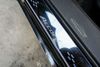 Lắp Nẹp Bước Chân Có Đèn Cho Xe Honda Accord 2022