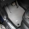 Lắp Thảm Lót Sàn Kata Cao Cấp Cho Xe Mazda Cx5