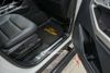 Lắp Nẹp Bước Chân Titan Cao Cấp Cho Xe Ford Explorer