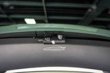 Lắp Camera Hành Trình Vietmap Speedmap M1 Cho Xe Mercedes GLS 450