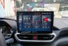 Lắp Màn Hình Android Elliview S4 Premium Cho Xe Toyota Raize