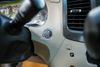 Độ Cửa Lùa Điện Cao Cấp Cho Xe Toyota Sienna