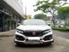 Độ Body Kit Thể Thao Xe Honda Civic 2018