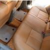 Bọc Da Nội Thất Cao Cấp Cho Xe Toyota Altis