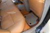 Bọc Da Nội Thất Cao Cấp Cho Xe Toyota Altis