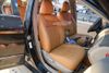 Bọc Da Nội Thất Cao Cấp Cho Xe Toyota Altis