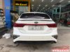 Đuôi Cá Liền Cốp Xe Kia Cerato 2019 - 2020