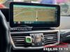 Mercedes C250 2010 Trang Bị Màn Hình DVD Android Công Nghệ Cao