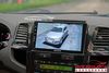 Combo Màn Hình DVD Android Và Camera 360 Độ Zestech Cho Xe Toyota Fortuner