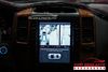 Gắn Màn Hình DVD Tesla 10.4 inch Và Camera 360 Độ Xe Lexus GX470