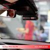 Gắn Camera Hành Trình Blackvue DR750X-2CH LTE Plus Cho Kia Carnival 2022 Uy Tín