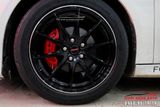 Gắn Ốp Brembo Thể Thao Xe Ford Focus Tại TPHCM