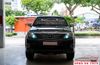 Fortuner 2012 Thay Bóng Xenon Và LED Pha Uy Tín