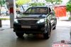 Fortuner 2012 Thay Bóng Xenon Và LED Pha Uy Tín