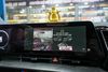 Gắn Android Box Elliview D4 Cho Xe Kia Sportage 2023