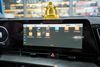 Gắn Android Box Elliview D4 Cho Xe Kia Sportage 2023