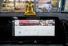 Gắn Android Box Elliview D4 Cho Xe Kia Sportage 2023