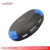 Android Box Vietmap BS10 Chính Hãng