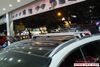 Gắn Baga Xe Hyundai Santafe 2019 Tại TPHCM