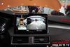 Combo DVD Và Camera 360 Độ Zestech Xe Xpander Cross