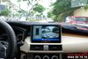 Gắn Camera 360 Độ DCT Bản T2 Cho Mitsubishi Xpander 2020