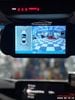 Gắn Camera 360 Độ DCT Bản T3 Cho Mazda 3 2020 Chính Hãng