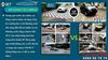 Gắn Camera 360 Độ DCT Bản T3 Cho Mazda 3 2020 Chính Hãng