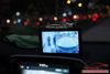 Gắn Camera 360 Độ Loại Màn Hình Rời Xe Hyundai Santafe 2019