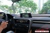Gắn Camera 360 độ  Panorama Zin theo xe Lexus RX300