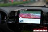 Combo Màn Hình DVD Android Và Camera 360 Độ Zestech Cho Xe Toyota Fortuner