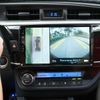 Gắn camera 360 độ xe Toyota Altis 2018-2019 hiệu Panorama