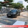 Gắn camera hành trình 360 độ  Owin cho Honda HRV 2019-2020