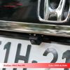 Gắn camera hành trình 360 độ  Owin cho Honda HRV 2019-2020