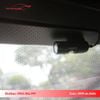 Gắn Camera Hành Trình Blackvue dr750x-2ch Plus Chính Hãng Xe BMW 330I 2022