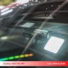 Gắn Camera Hành Trình Vietmap KC01 Cao Cấp Cho Xe Hyundai Tucson 2022