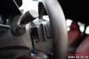 Gắn Lẫy Số Trên Vô Lăng Xe Toyota Corolla Cross Cao Cấp