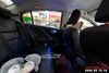 Gắn LED Nội Thất Cao Cấp Xe Honda City 2020