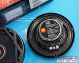 Gắn Loa Cánh cửa JBL Chính hãng xe CHEVROLET AVEO