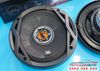 Gắn Loa Cánh cửa JBL Chính hãng xe CHEVROLET AVEO