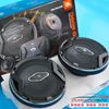 Gắn Loa Cánh cửa JBL Chính hãng xe CHEVROLET CAPTIVA