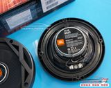 Gắn Loa Cánh cửa JBL Chính hãng xe CHEVROLET COLORADO